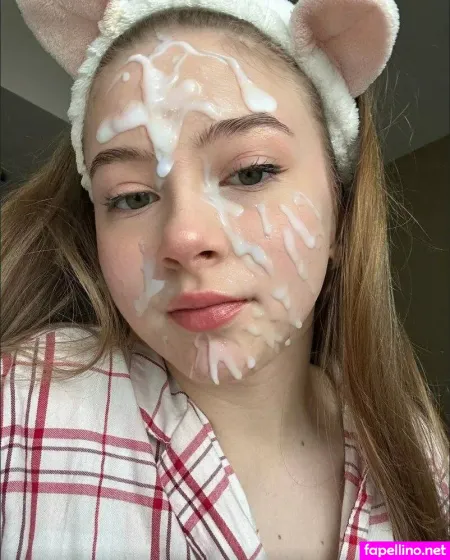 Gaechkatm OnlyFans Thumbnail #Ygmv5jpUKp