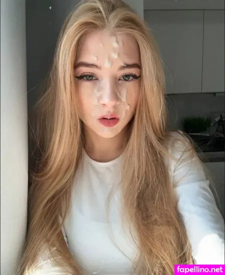 Gaechkatm OnlyFans Thumbnail #YqBctAtr0G