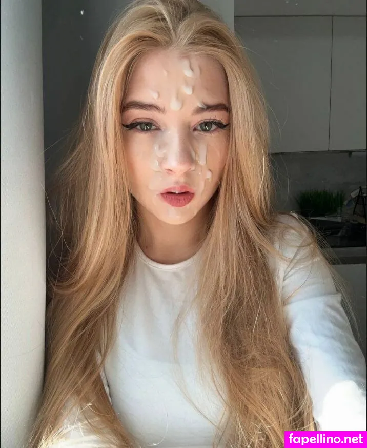 gaechkatm Nude Leaked OnlyFans Photo #YqBctAtr0G