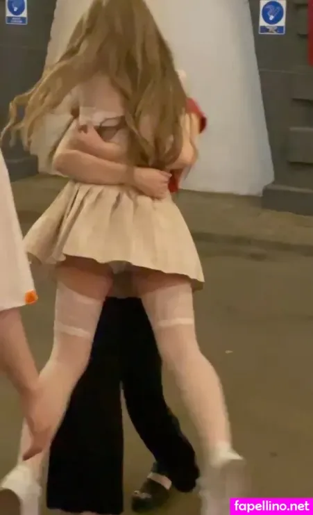 Gaechkatm OnlyFans Thumbnail #Z9Ph5sPelI