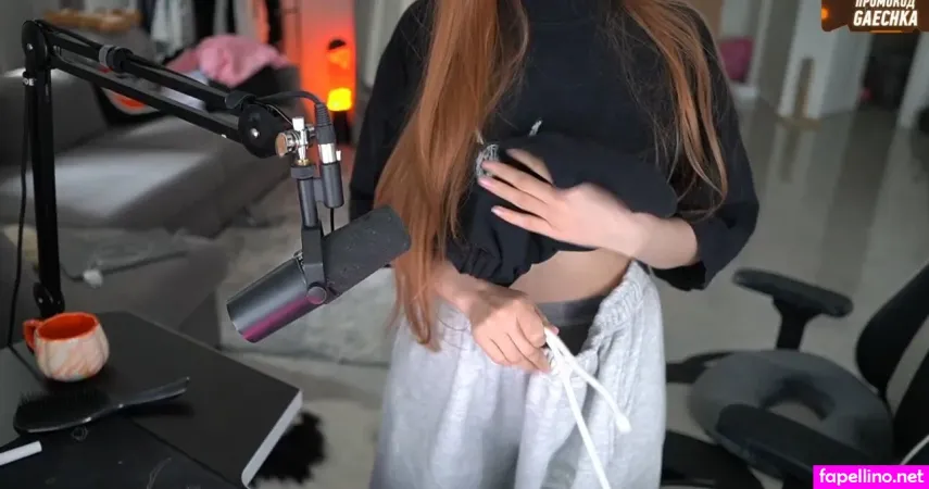 Gaechkatm OnlyFans Thumbnail #a4JVfn0cbt