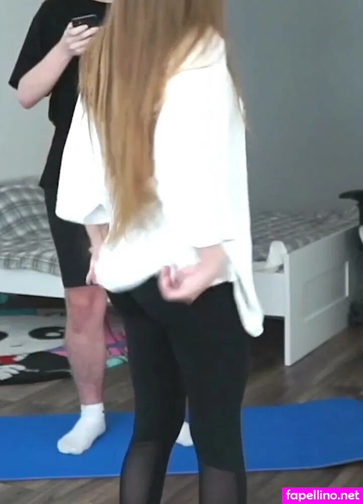 gaechkatm Nude Leaked OnlyFans Photo #cWj6Cf7Tb2