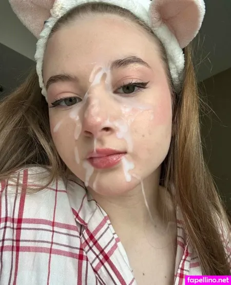 Gaechkatm OnlyFans Thumbnail #fdxTZW0OM7