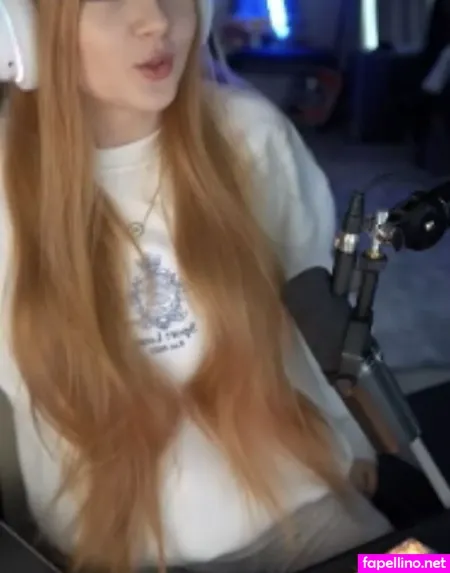 Gaechkatm OnlyFans Thumbnail #l9bH00RlGo