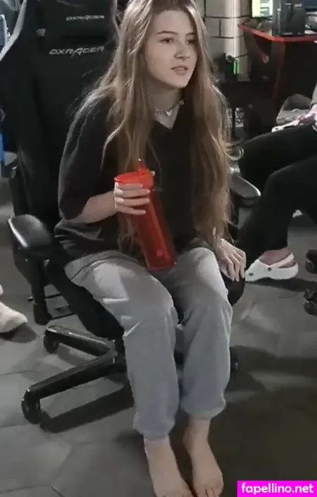 Gaechkatm Main Profile Photo