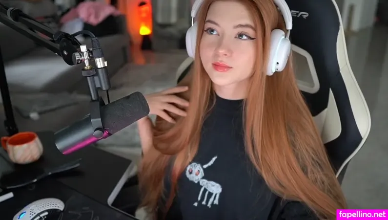 Gaechkatm OnlyFans Thumbnail #o5GpjheShn