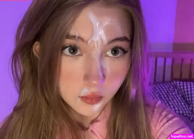 Gaechkatm OnlyFans Thumbnail #piUmjUyhCX