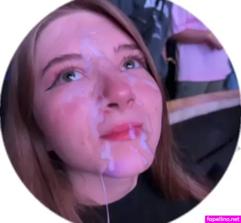 Gaechkatm OnlyFans Thumbnail #ttUKvvZOVx