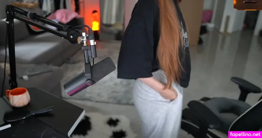 Gaechkatm OnlyFans Thumbnail #vf6NUQyPbU