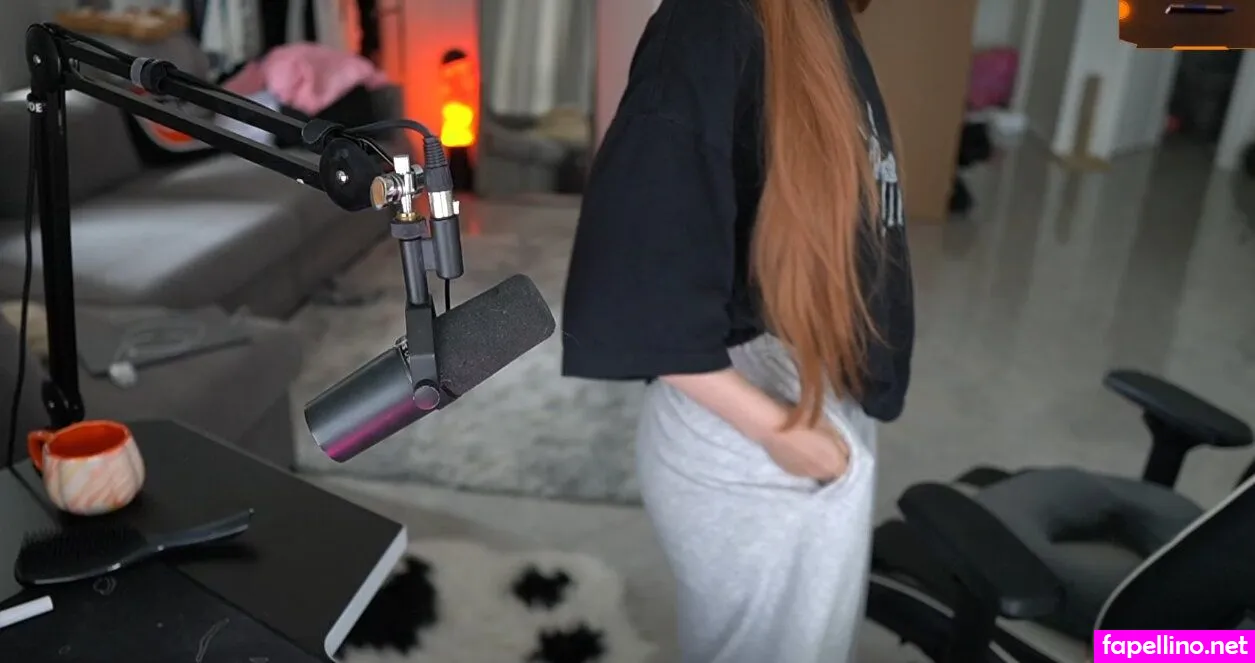 gaechkatm Nude Leaked OnlyFans Photo #vf6NUQyPbU