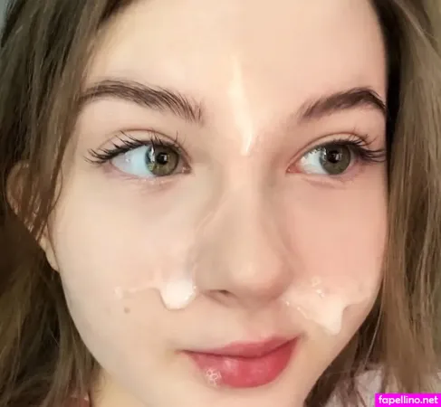 Gaechkatm OnlyFans Thumbnail #wuZsw7DbBg