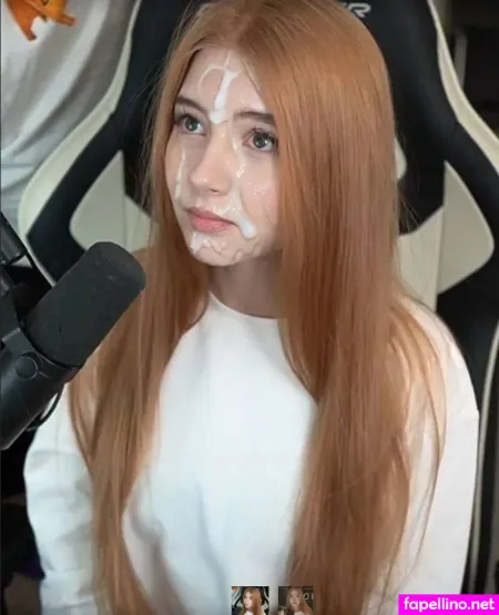 Gaechkatm OnlyFans Thumbnail #xp6wWkXScV