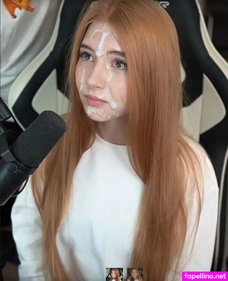 gaechkatm Nude Leaked OnlyFans Photo #xp6wWkXScV