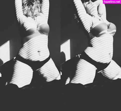 Gaefaeinc OnlyFans Thumbnail #AHu33Vw40Z