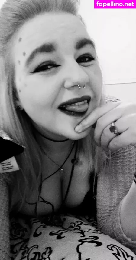 Gaefaeinc OnlyFans Thumbnail #E5viuqrcCJ