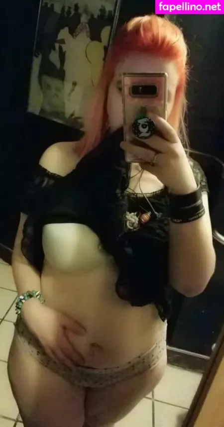 Gaefaeinc OnlyFans Thumbnail #G3MqZtZVWO