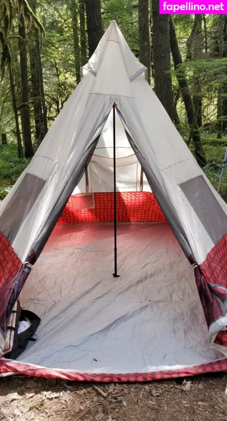 Gaefaeinc OnlyFans Thumbnail #KRqPS0Edlu