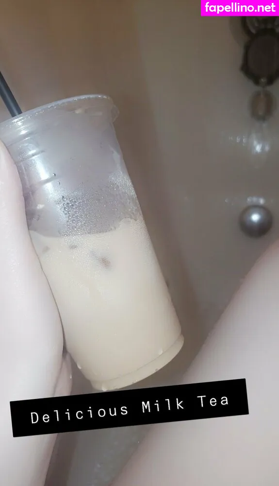 cassandra.of.earth, gaefaeinc Nude Leaked OnlyFans Photo #NJkjf31fKK