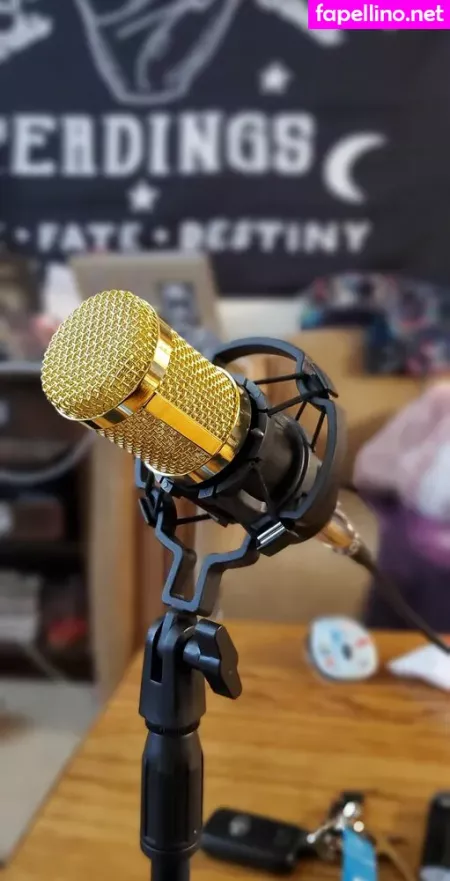 Gaefaeinc OnlyFans Thumbnail #SwDjDkyRgh