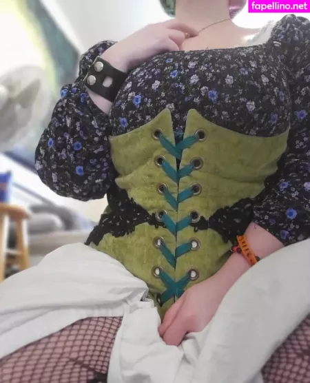 Gaefaeinc OnlyFans Thumbnail #TOAJXWYj1a