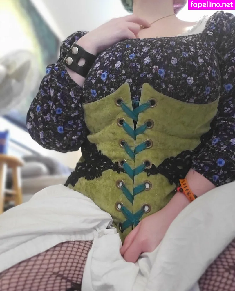 cassandra.of.earth, gaefaeinc Nude Leaked OnlyFans Photo #TOAJXWYj1a