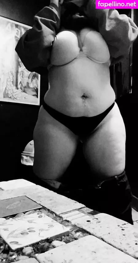 Gaefaeinc OnlyFans Thumbnail #Tmlr8hhIaH