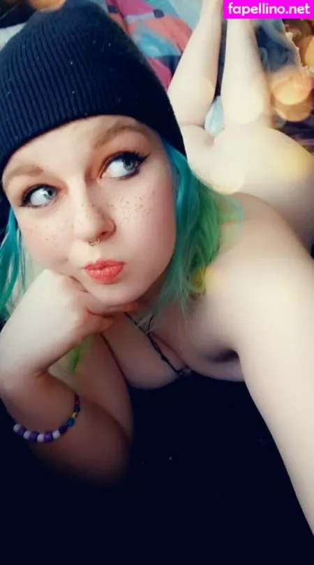 Gaefaeinc OnlyFans Thumbnail #XRMFsBdtyV