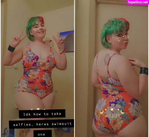 Gaefaeinc OnlyFans Thumbnail #Z68gLA3JXd