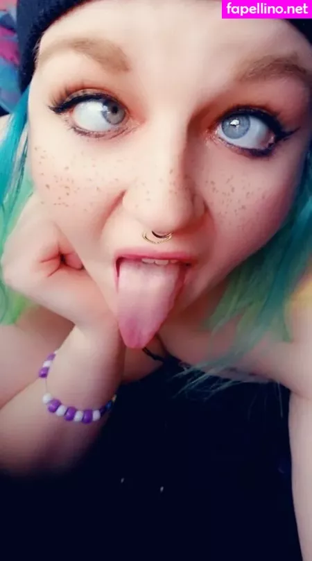 Gaefaeinc OnlyFans Thumbnail #bIQEHrcqiQ