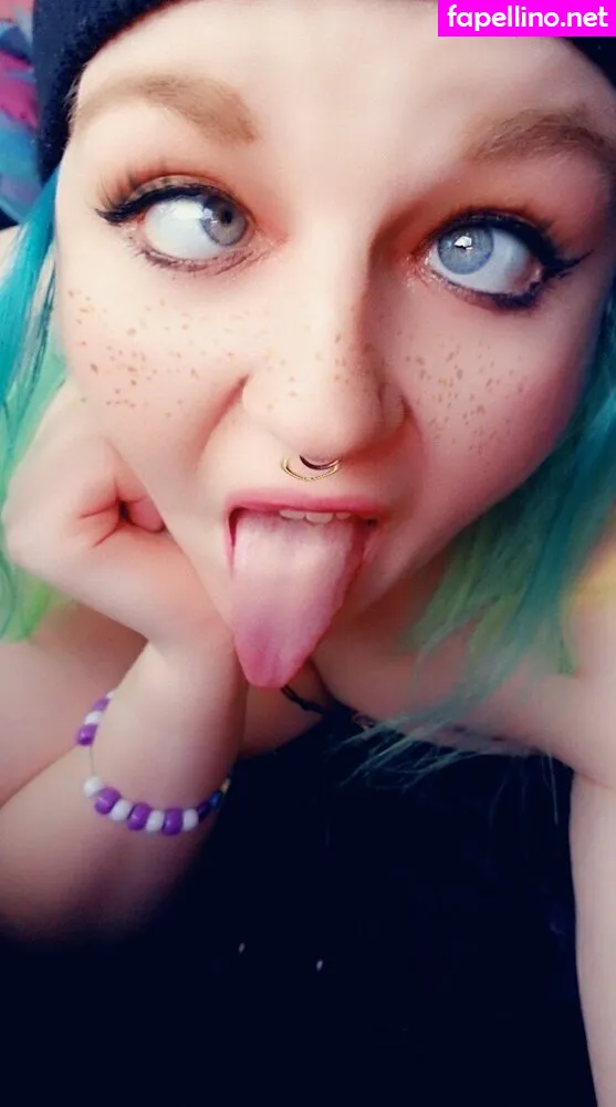 cassandra.of.earth, gaefaeinc Nude Leaked OnlyFans Photo #bIQEHrcqiQ