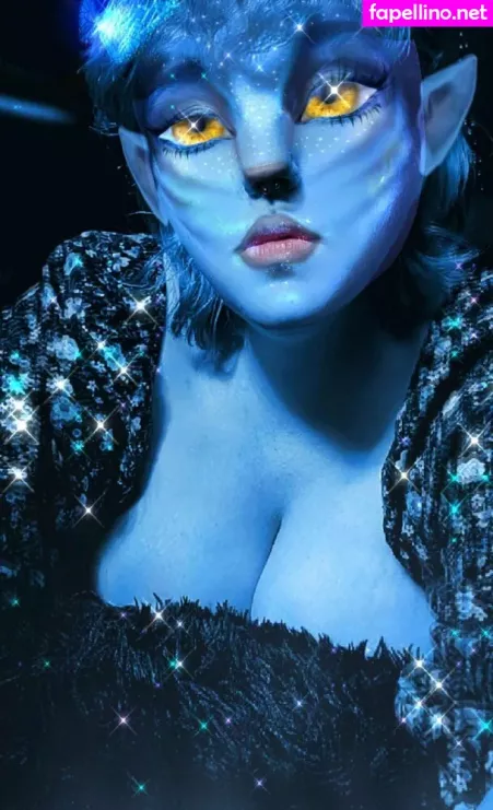 Gaefaeinc OnlyFans Thumbnail #ltD7IcRYNK