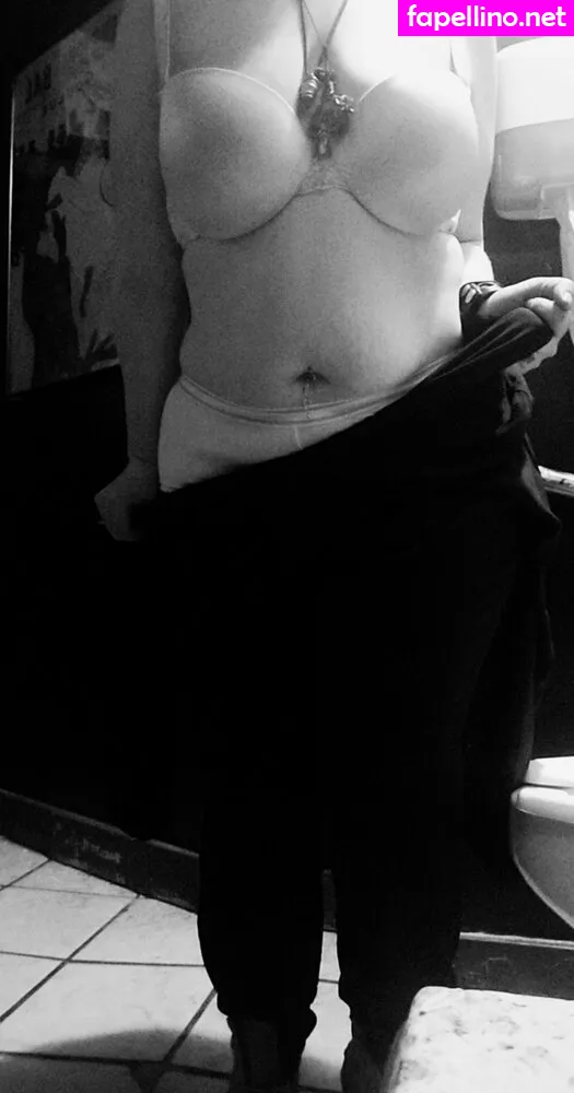 cassandra.of.earth, gaefaeinc Nude Leaked OnlyFans Photo #t50HMp9BPJ