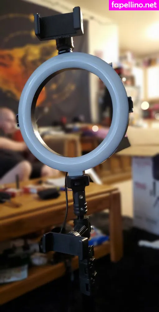 cassandra.of.earth, gaefaeinc Nude Leaked OnlyFans Photo #ydBNZvezfe