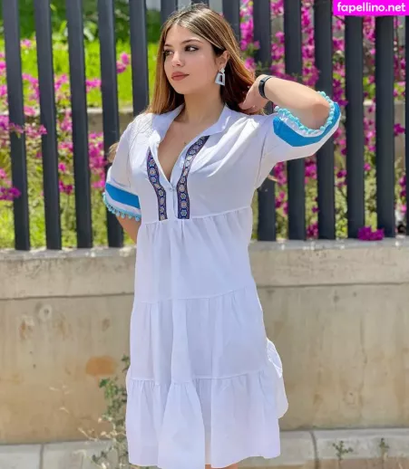 Gaelle Fares OnlyFans Thumbnail #17rO4ycCGa