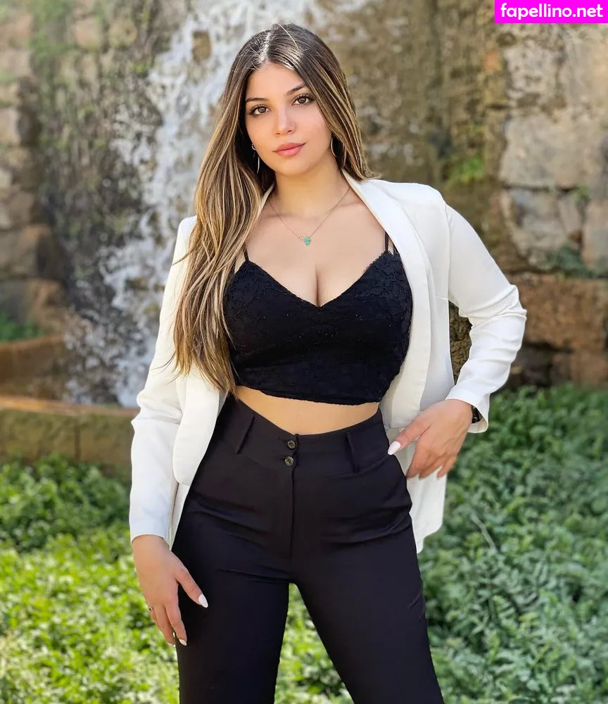 gaaele Nude Leaked OnlyFans Photo #gQFIVYPCnQ