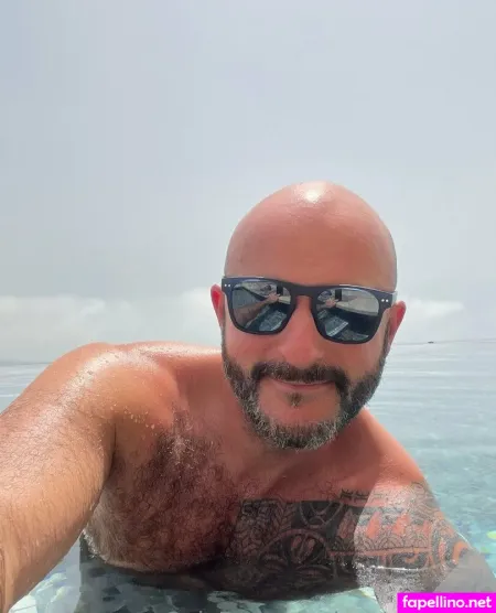 Gaetanoparis OnlyFans Thumbnail #fqgRpnk57F