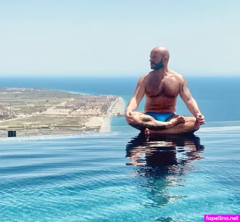 Gaetanoparis OnlyFans Thumbnail #xy69YgadgG