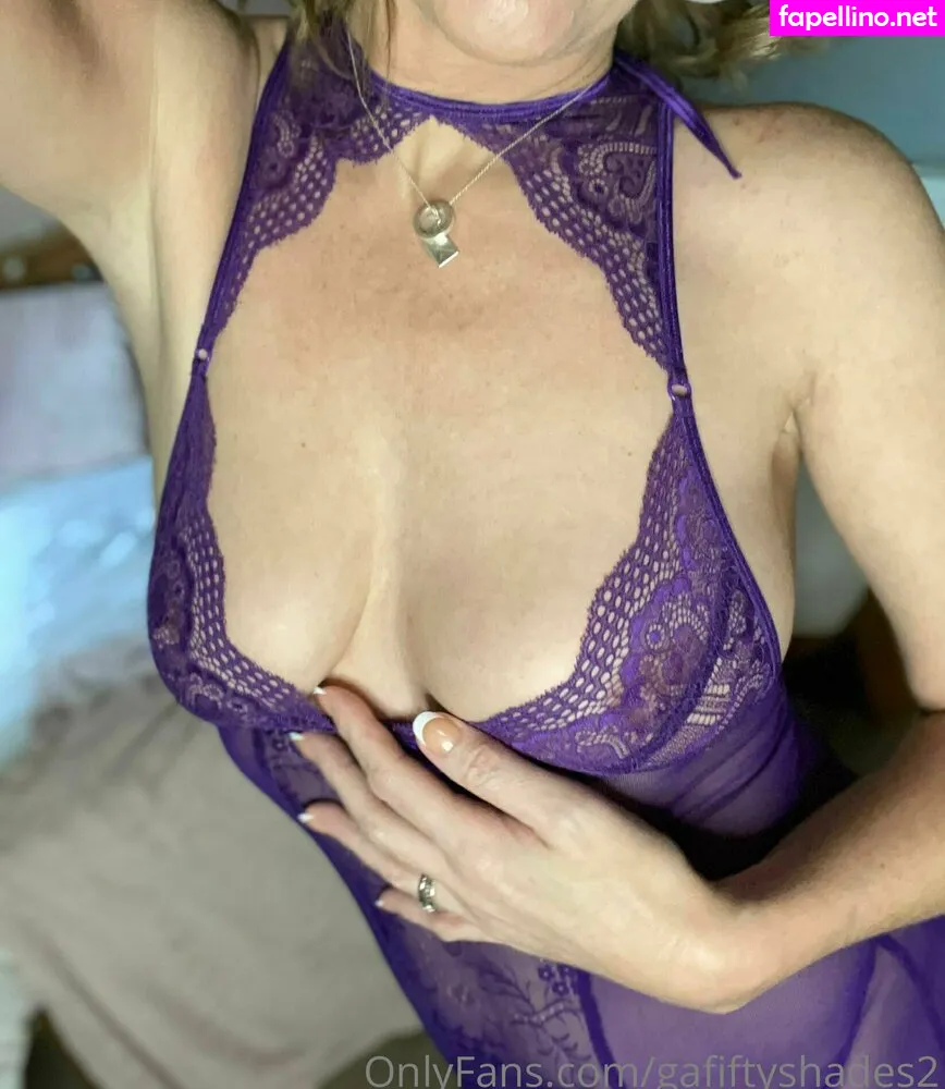 Adam And Georgia, adam_georgia, gafiftyshades2 Nude Leaked OnlyFans Photo #6MUtGDSGNJ