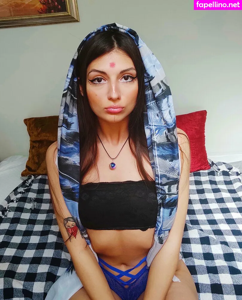 gagaacarpediem, gagaacarpediemm Nude Leaked OnlyFans Photo #4VQChWaDMd