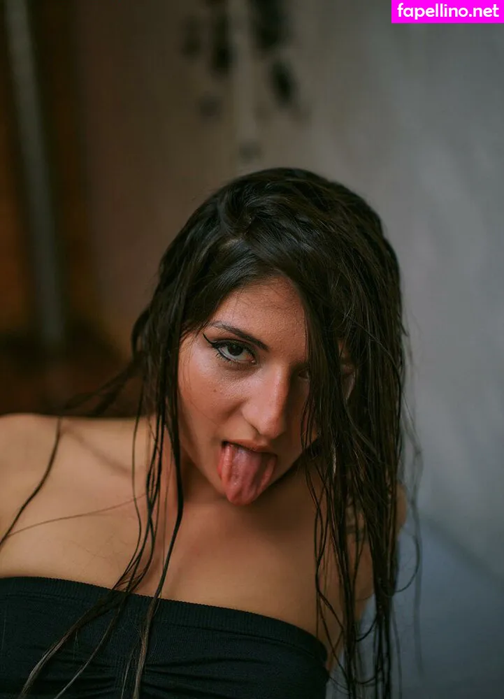 gagaacarpediem, gagaacarpediemm Nude Leaked OnlyFans Photo #cdpqqKB5II