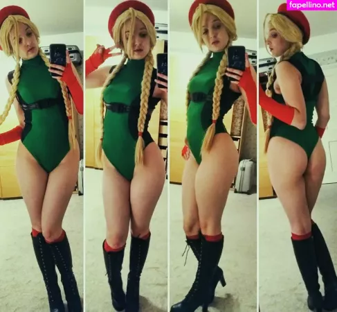 Gagaalienqueen OnlyFans Thumbnail #tHKqAlTFtK