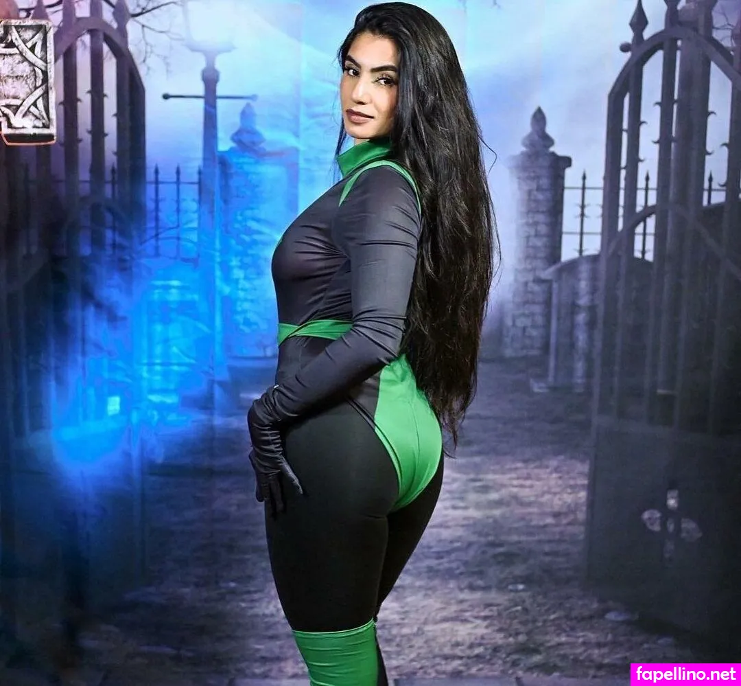 Gagan Ghuman, gaganghuman, millszmcthuggin Nude Leaked OnlyFans Photo #n2MLIjzWzF