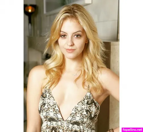 Gage Golightly OnlyFans Thumbnail #hap4l5mpw7