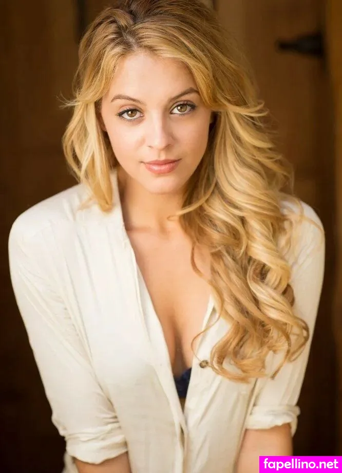 gage_golightly_ Nude Leaked OnlyFans Photo #qLsT27O8dG