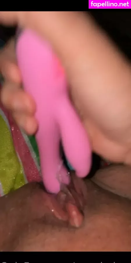 Gaggindragon OnlyFans Thumbnail #0s5PBWPimJ