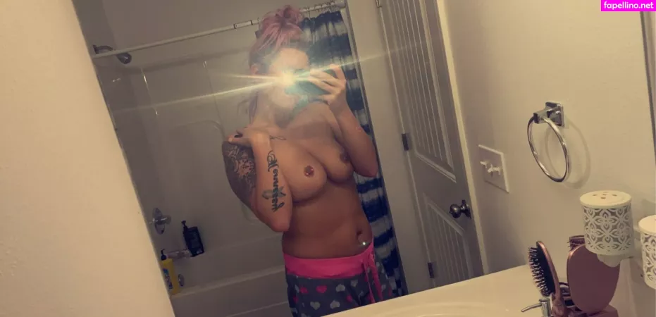 Gaggindragon OnlyFans Thumbnail #7s9DyiFyaA