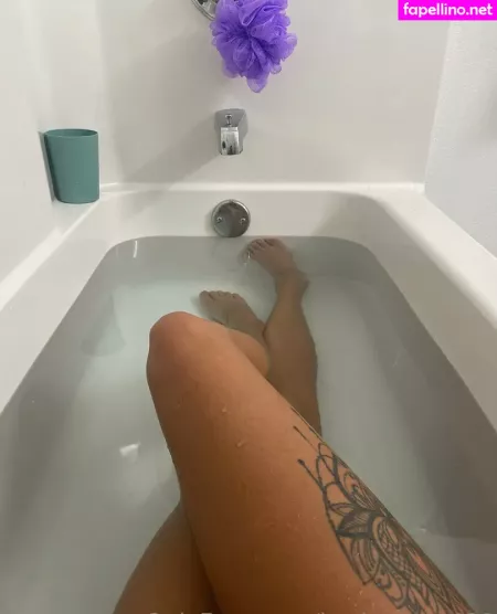 Gaggindragon OnlyFans Thumbnail #K2pbD7D3y5