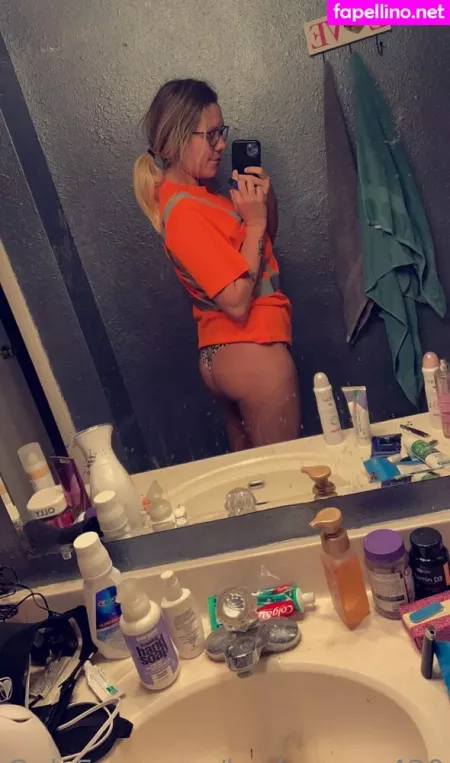 Gaggindragon OnlyFans Thumbnail #Sw3ZQxdXHD