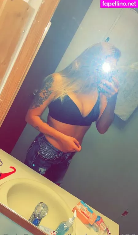 Gaggindragon OnlyFans Thumbnail #Z7diZ3QNgn