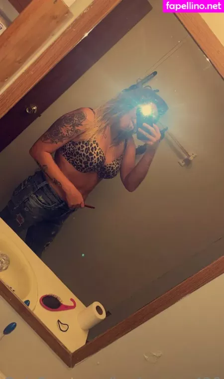 Gaggindragon OnlyFans Thumbnail #ZcYSut0d1l